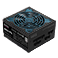 EVGA SuperNOVA 650 P5, 80 Plus Platinum 650W, Fully Modular, Eco Mode with FDB Fan, 10 Year Warranty, Includes Power ON Self Tester, Compact 150mm Size, Power Supply 220-P5-0650-X7 (TW) (220-P5-0650-X7) - Image 4