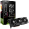 EVGA GeForce RTX 3090 XC3 ULTRA GAMING, 24G-P5-3975-KR, 24GB GDDR6X, iCX3 Cooling, ARGB LED, Metal Backplate (24G-P5-3975-KR) - Image 1