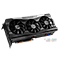 EVGA GeForce RTX 3090 FTW3 GAMING, 24G-P5-3985-KR, 24GB GDDR6X, iCX3 Technology, ARGB LED, Metal Backplate (24G-P5-3985-KR) - Image 4