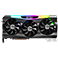 EVGA GeForce RTX 3090 FTW3 ULTRA GAMING, 24G-P5-3987-KR, 24GB GDDR6X, iCX3 Technology, ARGB LED, Metal Backplate (24G-P5-3987-KR) - Image 3