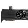 EVGA GeForce RTX 3090 FTW3 ULTRA HYBRID GAMING, 24G-P5-3988-KR, 24GB GDDR6X, ARGB LED, Metal Backplate (24G-P5-3988-KR) - Image 6