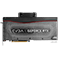 EVGA GeForce RTX 3090 FTW3 ULTRA HYDRO COPPER GAMING, 24G-P5-3989-KR, 24GB GDDR6X, ARGB LED, Metal Backplate (24G-P5-3989-KR) - Image 6