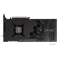 EVGA GeForce RTX 3090 Ti FTW3 BLACK GAMING, 24G-P5-4981-KR, 24GB GDDR6X, iCX3, ARGB LED, Backplate, Free eLeash (24G-P5-4981-KR) - Image 9
