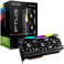 EVGA GeForce RTX 3090 Ti FTW3 GAMING, 24G-P5-4983-KR, 24GB GDDR6X, iCX3, ARGB LED, Backplate, Free eLeash (24G-P5-4983-KR) - Image 1