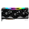 EVGA GeForce RTX 3090 Ti FTW3 GAMING, 24G-P5-4983-KR, 24GB GDDR6X, iCX3, ARGB LED, Backplate, Free eLeash (24G-P5-4983-KR) - Image 3