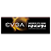 EVGA HYDRO COPPER Kit for EVGA GeForce RTX 3090 K|NGP|N, 400-HC-1999-B1 (400-HC-1999-B1) - Image 8
