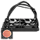 EVGA HYBRID Kit for EVGA GeForce RTX 3090/3080 Ti/3080 XC3, 400-HY-1978-B1, ARGB (400-HY-1978-B1) - Image 4