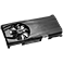 EVGA HYBRID Kit for EVGA GeForce RTX 3090/3080 Ti/3080 FTW3, 400-HY-1988-B1, ARGB (400-HY-1988-B1) - Image 2