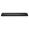 Premium Magnetic Palm Rest for EVGA Z20/Z12 Gaming Keyboards (400-KB-PM00-R1) - Image 4