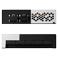 EVGA PowerLink 52u, Supports EVGA GeForce 3090 Ti K|NGP|N Series Graphics Cards (600-PL-1658-LR) - Image 6