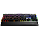 EVGA Z20 RGB Optical Mechanical (Clicky Switch) Gaming Keyboard 812-W1-20TW-K1 (812-W1-20TW-K1) - Image 5