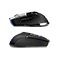 EVGA X20 Gaming Mouse, Wireless, Black, Customizable, 16,000 DPI, 5 Profiles, 10 Buttons, Ergonomic 903-T1-20BK-K3 (903-T1-20BK-K3) - Image 6