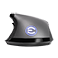 EVGA X20 Gaming Mouse, Wireless, Grey, Customizable, 16,000 DPI, 5 Profiles, 10 Buttons, Ergonomic 903-T1-20GR-K3 (903-T1-20GR-K3) - Image 4