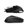 EVGA X17 Gaming Mouse, Wired, Black, Customizable, 16,000 DPI, 5 Profiles, 10 Buttons, Ergonomic 903-W1-17BK-K3 (903-W1-17BK-K3) - Image 6