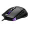 EVGA X12 Gaming Mouse, 8k, Wired, Black, Customizable, Dual Sensor, 16,000 DPI, 5 Profiles, 8 Buttons, Ambidextrous Light Weight, RGB, 905-W1-12BK-K3 (905-W1-12BK-K3) - Image 2