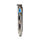 EVGA GeForce 8400 GS DDR3 (01G-P3-1302-LR) - Image 4