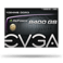 EVGA GeForce 8400 GS DDR3 (01G-P3-1302-LR) - Image 7