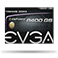 EVGA GeForce 8400 GS DDR3 (01G-P3-1302-LR) - Image 8