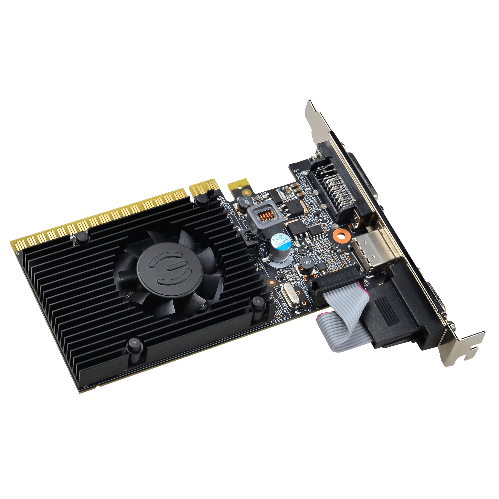 Venta > nvidia geforce 8400 gs 1gb caracteristicas > en stock