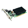 e-GeForce 8400 GS (01G-P3-1303-KR) - Image 4