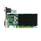 e-GeForce 8400 GS (01G-P3-1303-KR) - Image 7