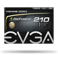 EVGA GeForce 210 DDR3 (01G-P3-1313-KR) - Image 7