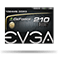 EVGA GeForce 210 DDR3 (01G-P3-1313-KR) - Image 8