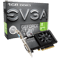 EVGA GeForce GT 710 1GB (Single Slot, Low Profile) (01G-P3-2711-KR) - Image 1