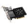 EVGA GeForce GT 710 1GB (Single Slot, Low Profile) (01G-P3-2711-KR) - Image 4