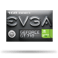 EVGA GeForce GT 710 1GB (Single Slot, Low Profile) (01G-P3-2711-KR) - Image 8