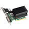 EVGA GeForce GT 730 2GB (02G-P3-1733-KR) - Image 4