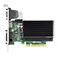 EVGA GeForce GT 730 2GB (02G-P3-1733-KR) - Image 7