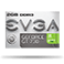 EVGA GeForce GT 730 2GB (02G-P3-1733-KR) - Image 8