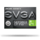 EVGA GeForce GT 710 2GB (Single Slot, Low Profile) (02G-P3-2713-KR) - Image 8