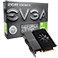 EVGA GeForce GT 710 2GB (Single Slot, Dual DVI) (02G-P3-2717-KR) - Image 1