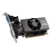 EVGA GeForce GT 730 2GB (Low Profile) (02G-P3-3733-KR) - Image 3