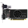 EVGA GeForce GT 730 2GB (Low Profile) (02G-P3-3733-KR) - Image 7