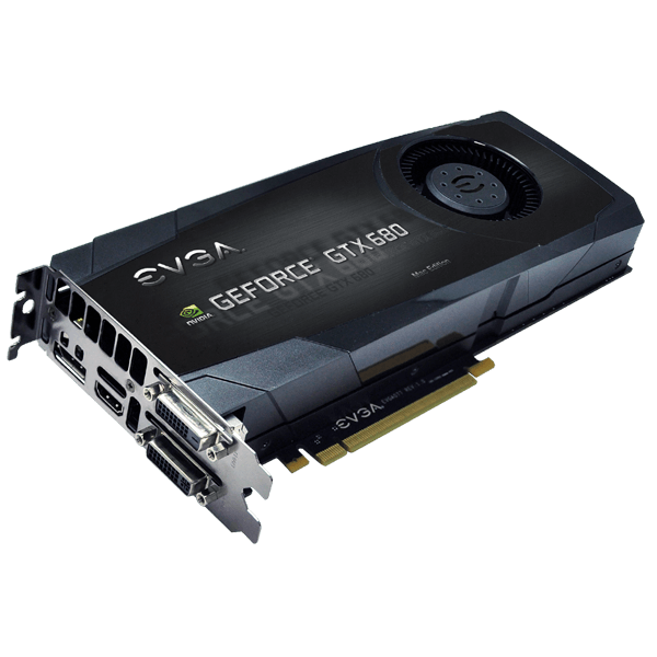 Evga cn evga geforce gtx 680 mac edition 02g p4 3682 rx