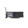 EVGA GeForce GT 1030 SC, 02G-P4-6332-KR, 2GB GDDR5, Passive, Low Profile (02G-P4-6332-KR) - Image 7