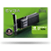 EVGA GeForce GT 1030 SC, 02G-P4-6332-KR, 2GB GDDR5, Passive, Low Profile (02G-P4-6332-KR) - Image 8