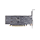 EVGA GeForce GT 1030 SC, 02G-P4-6333-KR, 2GB GDDR5, Low Profile (02G-P4-6333-KR) - Image 7