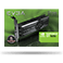 EVGA GeForce GT 1030 SC, 02G-P4-6333-KR, 2GB GDDR5, Low Profile (02G-P4-6333-KR) - Image 8