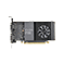 EVGA GeForce GT 1030 SC, 02G-P4-6338-KR, 2GB GDDR5, Single Slot (02G-P4-6338-KR) - Image 7