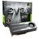 EVGA GeForce GTX 1060 GAMING, 03G-P4-5160-KR, 3GB GDDR5 (03G-P4-5160-KR) - Image 1