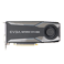 EVGA GeForce GTX 1060 GAMING, 03G-P4-5160-KR, 3GB GDDR5 (03G-P4-5160-KR) - Image 3
