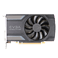EVGA GeForce GTX 1060 SC GAMING, 03G-P4-6162-KR, 3GB GDDR5, ACX 2.0 (Single Fan) (03G-P4-6162-KR) - Image 3