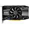 EVGA GeForce GTX 1650 XC, OVERCLOCKED, 2.75 Slot Extreme Cool, 65C Gaming, 04G-P4-1153-KR, 4GB GDDR5 (04G-P4-1153-KR) - Image 2