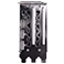 EVGA GeForce GTX 1650 XC, OVERCLOCKED, 2.75 Slot Extreme Cool, 65C Gaming, 04G-P4-1153-KR, 4GB GDDR5 (04G-P4-1153-KR) - Image 4