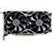 EVGA GeForce GTX 1650 XC ULTRA BLACK GAMING, 04G-P4-1155-KR, 4GB GDDR5, Metal Backplate (04G-P4-1155-KR) - Image 2