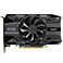 EVGA GeForce GTX 1650 SUPER XC BLACK GAMING, 04G-P4-1251-KR, 4GB GDDR6 (04G-P4-1251-KR) - Image 2